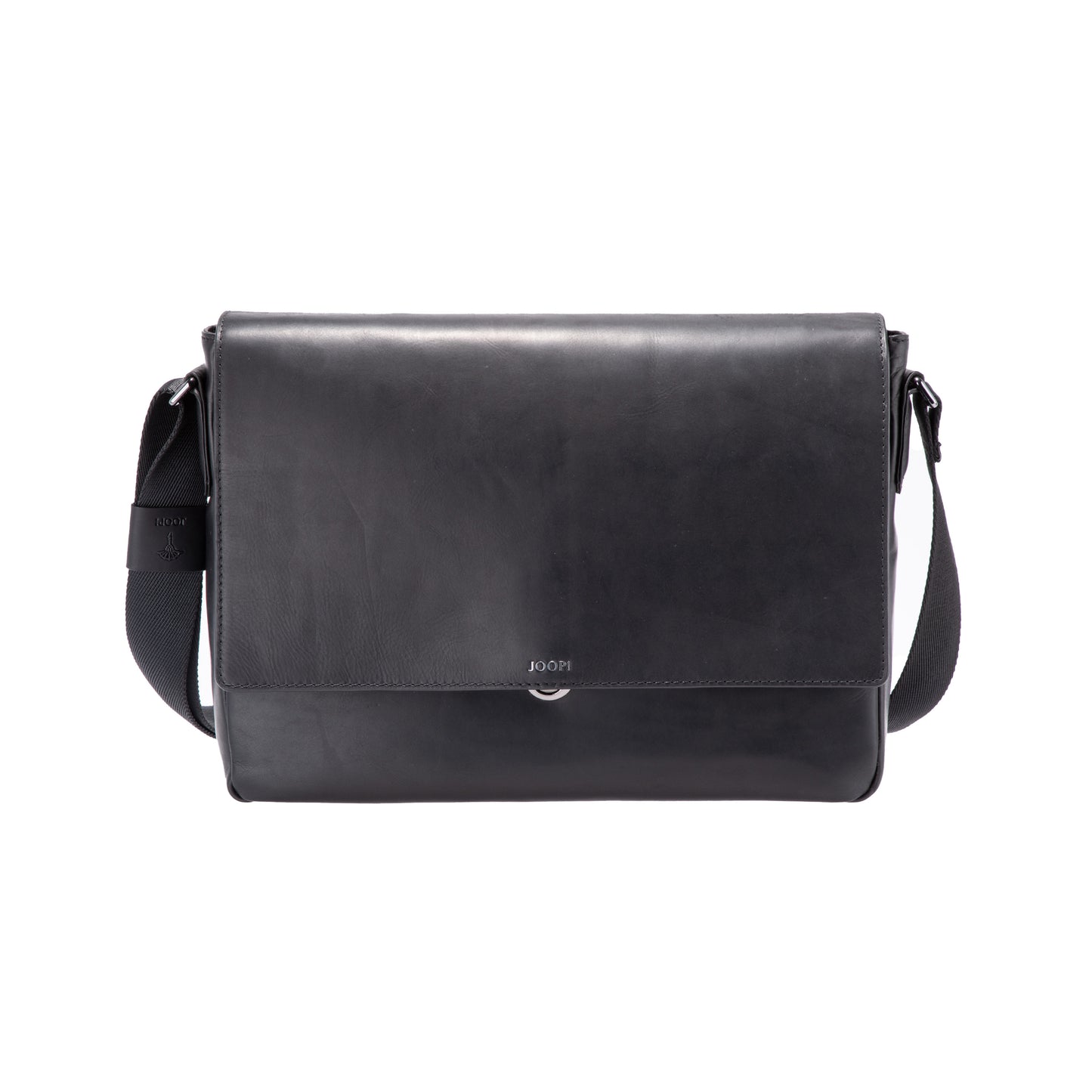 Aktentasche Cerratano Janis 4140008255 von Joop
