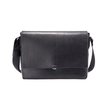 Aktentasche Cerratano Janis 4140008255 von Joop