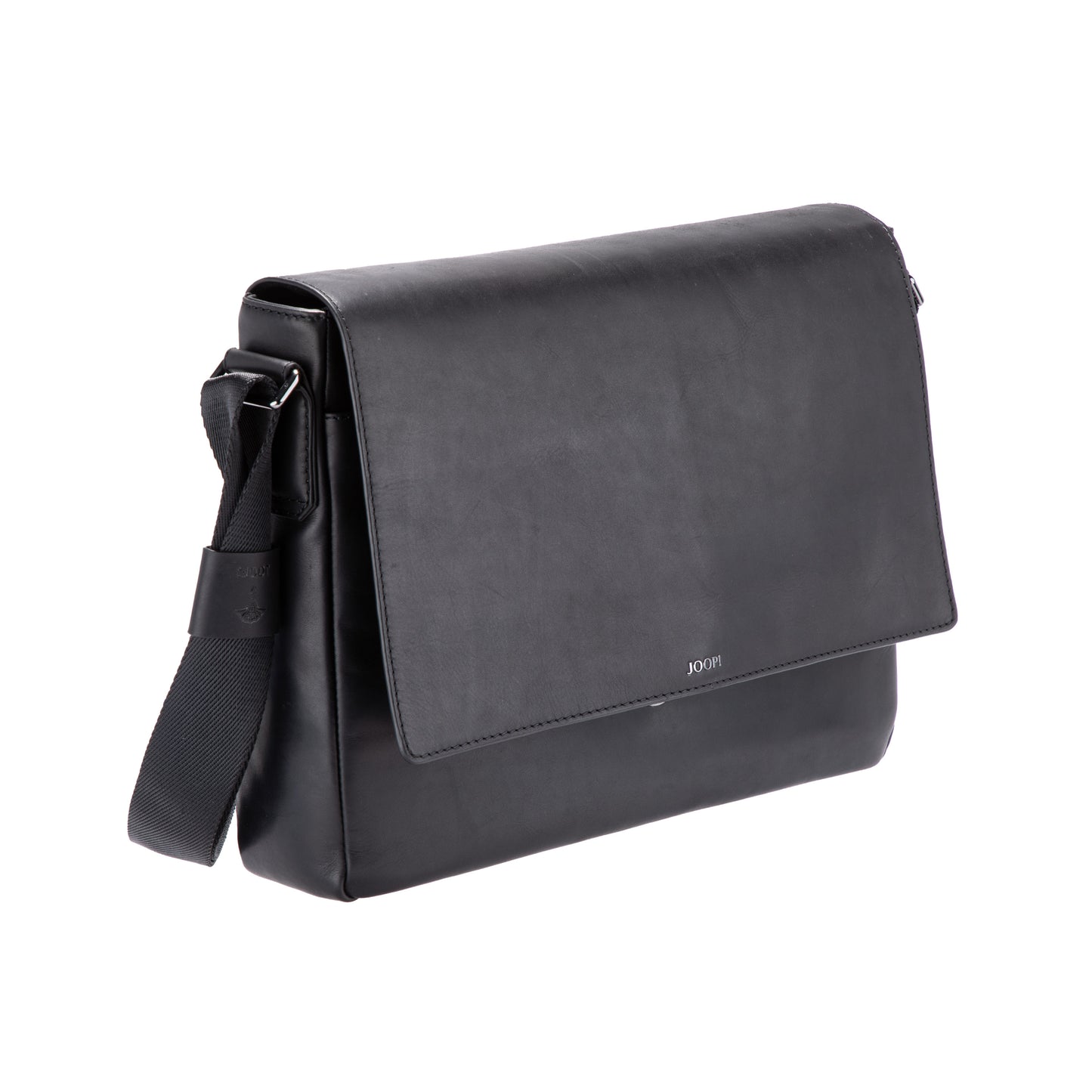 Aktentasche Cerratano Janis 4140008255 von Joop