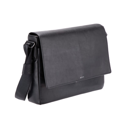 Aktentasche Cerratano Janis 4140008255 von Joop
