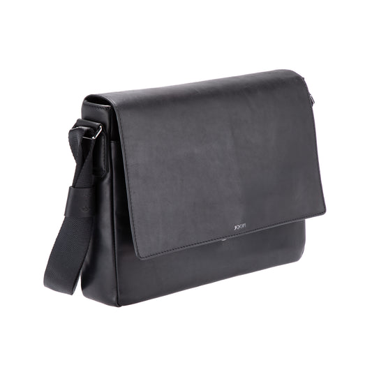 Aktentasche Cerratano Janis 4140008255 von Joop - Laure Green