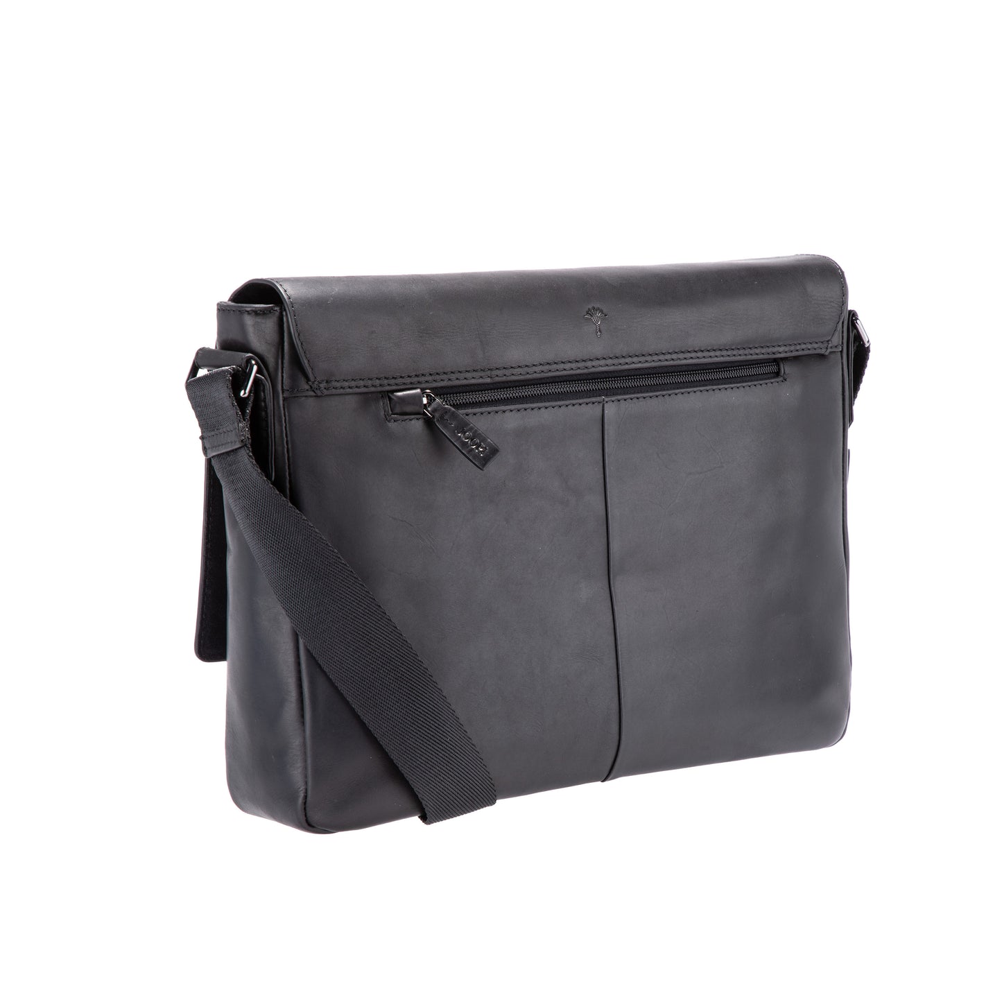 Aktentasche Cerratano Janis 4140008255 von Joop