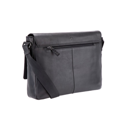 Aktentasche Cerratano Janis 4140008255 von Joop