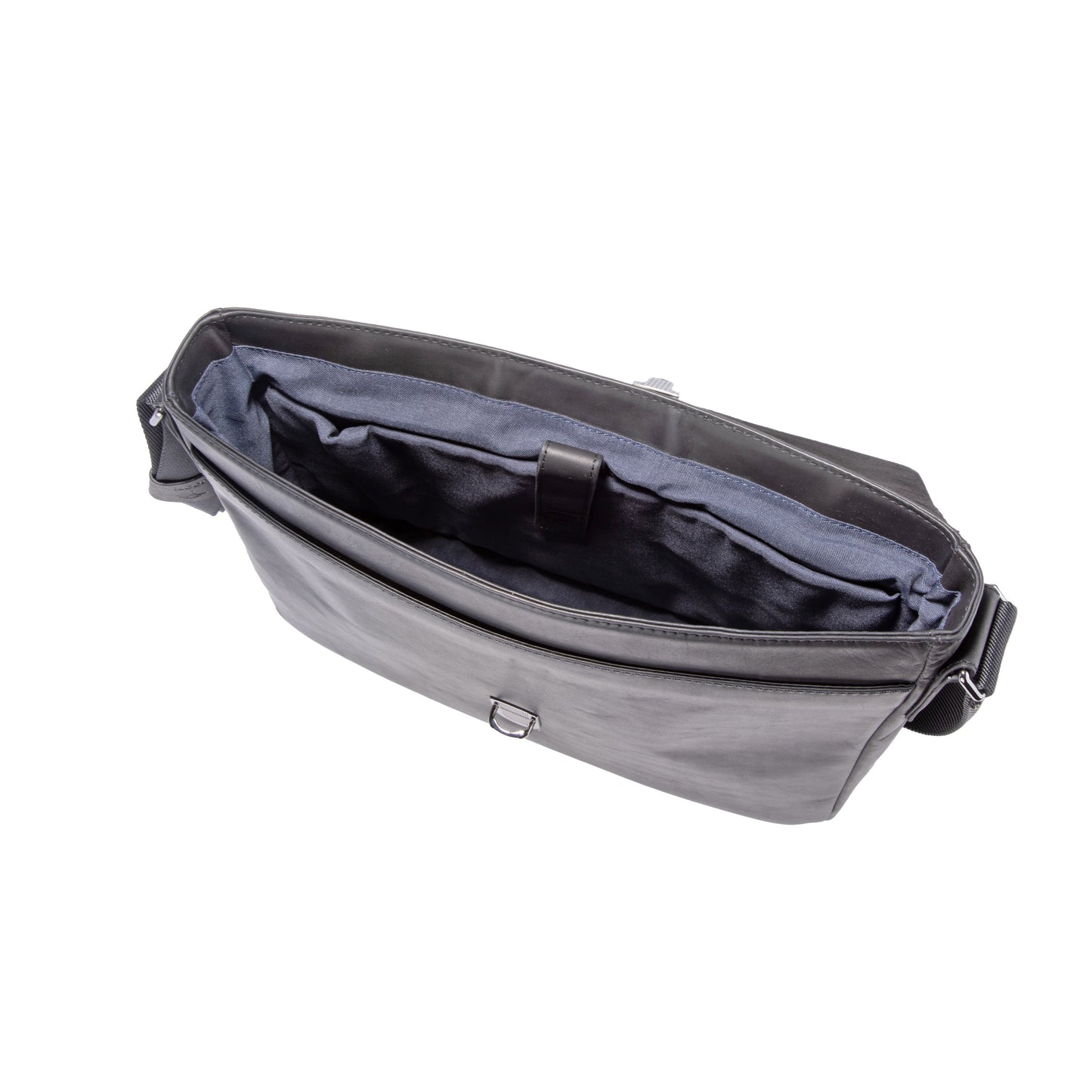 Aktentasche Cerratano Janis 4140008255 von Joop