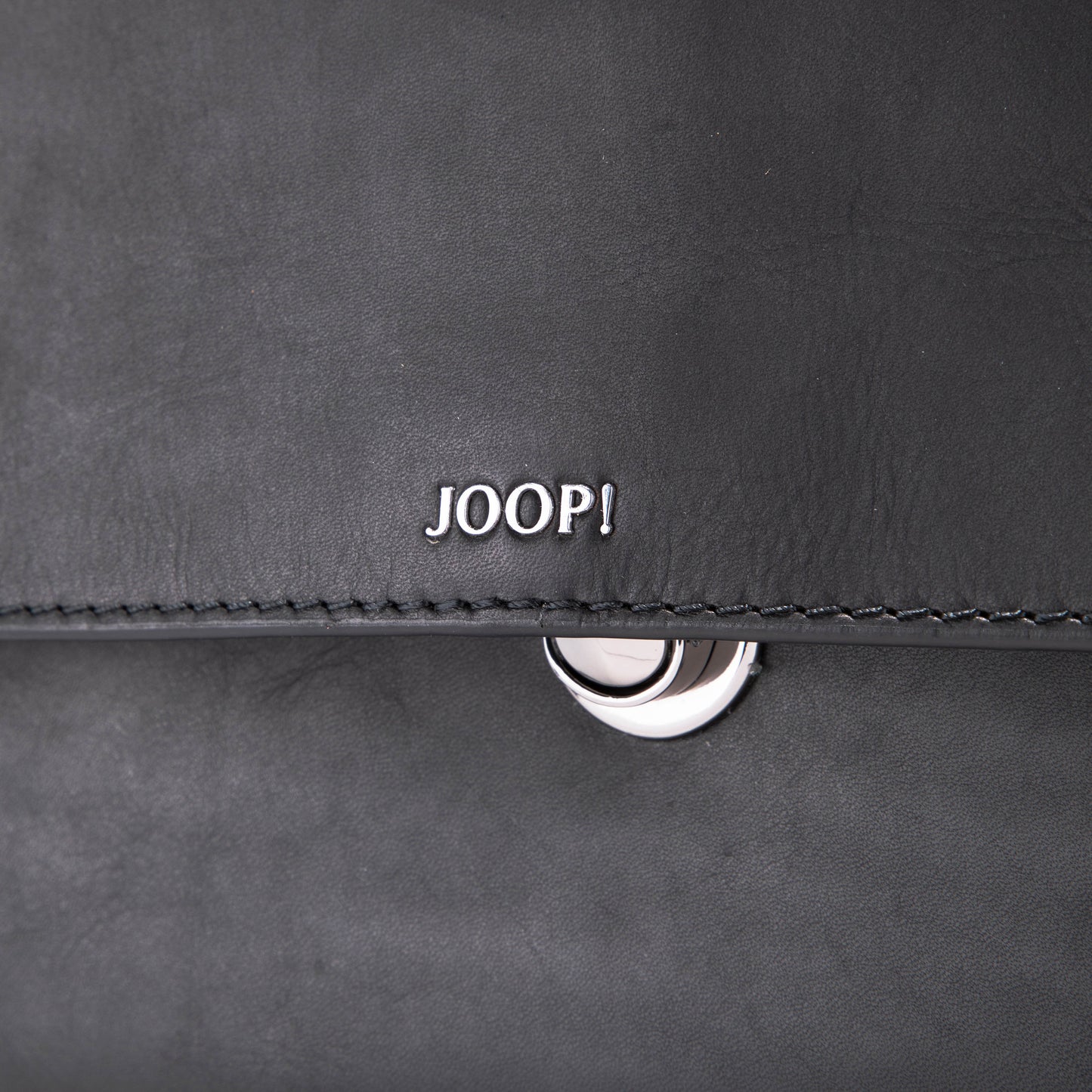 Aktentasche Cerratano Janis 4140008255 von Joop
