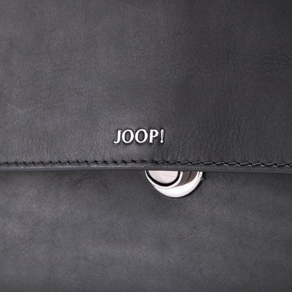 Aktentasche Cerratano Janis 4140008255 von Joop