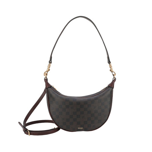 Schultertasche Piazza edition Jennifer 4140007995 von Joop