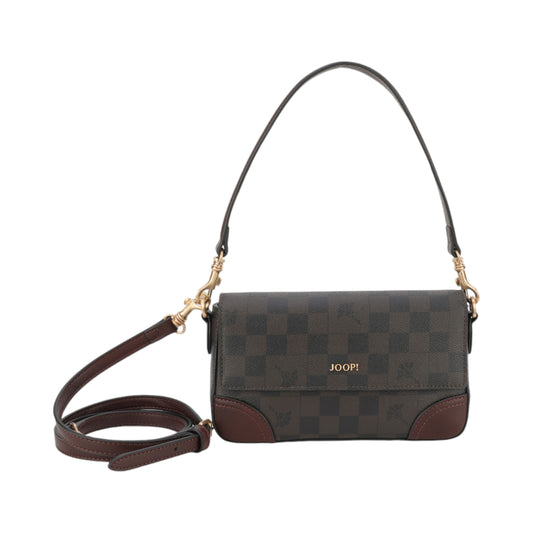 Schultertasche Piazza edition Nil 4140007999 von Joop