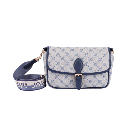 Schultertasche Mazzolino diletta Teodora 4140007862 von Joop - Laure Green