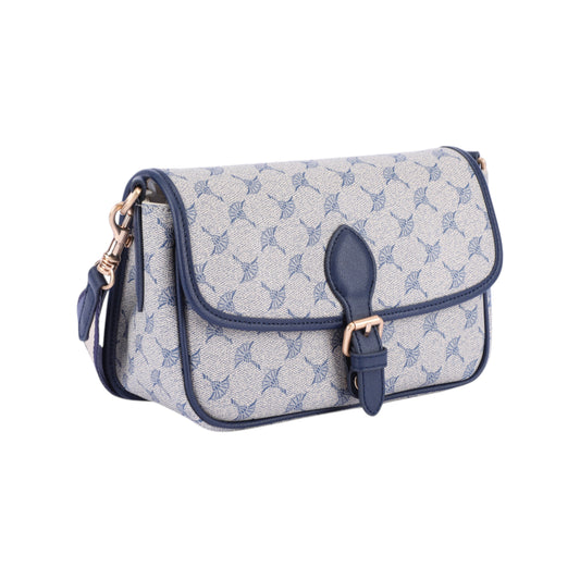 Schultertasche Mazzolino diletta Teodora 4140007862 von Joop - Laure Green