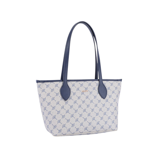 Shopper Mazzolino diletta Mirabella 4140007866 von Joop