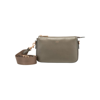 Schultertasche Sofisticato 1.0 Jasmina 4140005976 von Joop