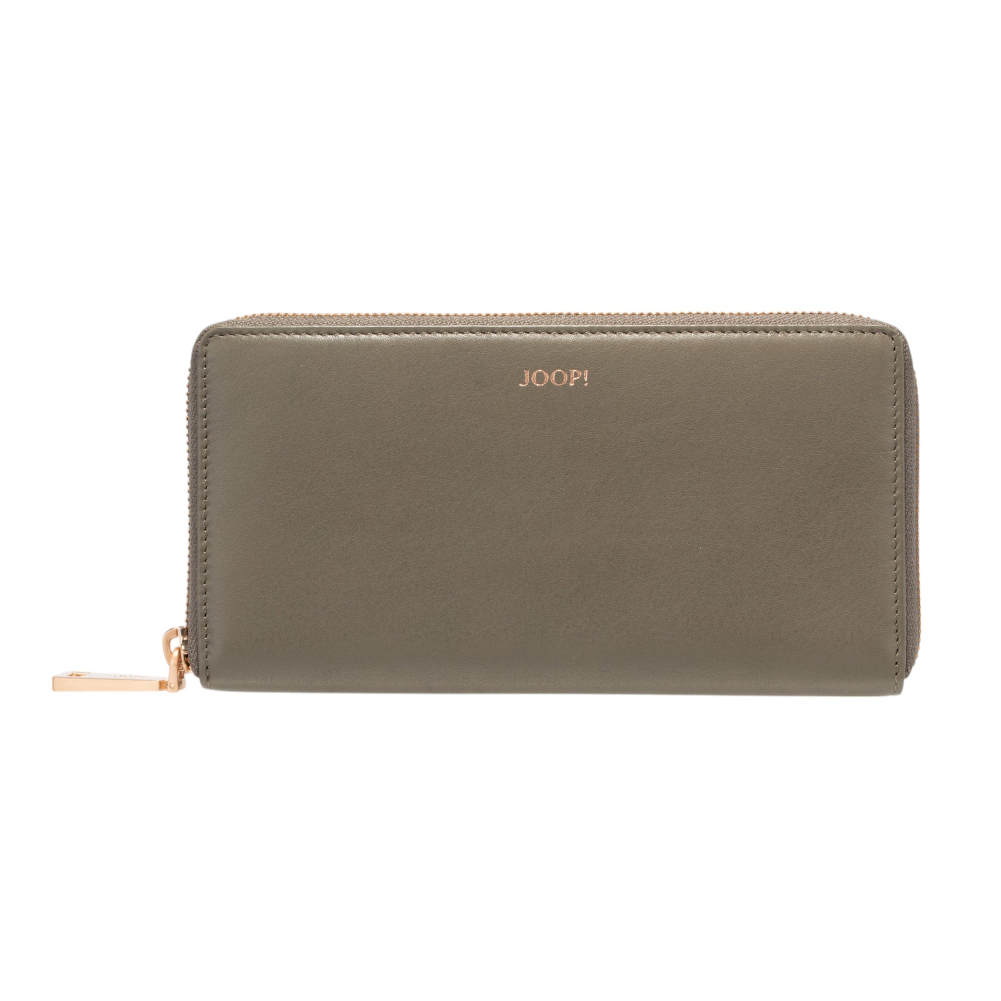 Damenbörse Sofisticato 1.0 Melete 4140006185 von Joop - Laure Green