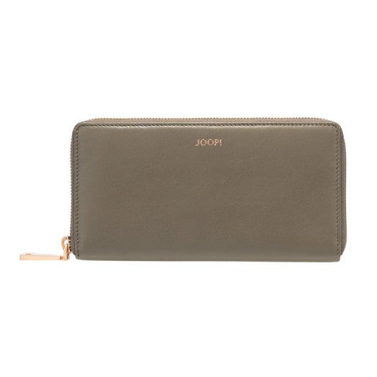 Damenbörse Sofisticato 1.0 Melete 4140006185 von Joop - Laure Green