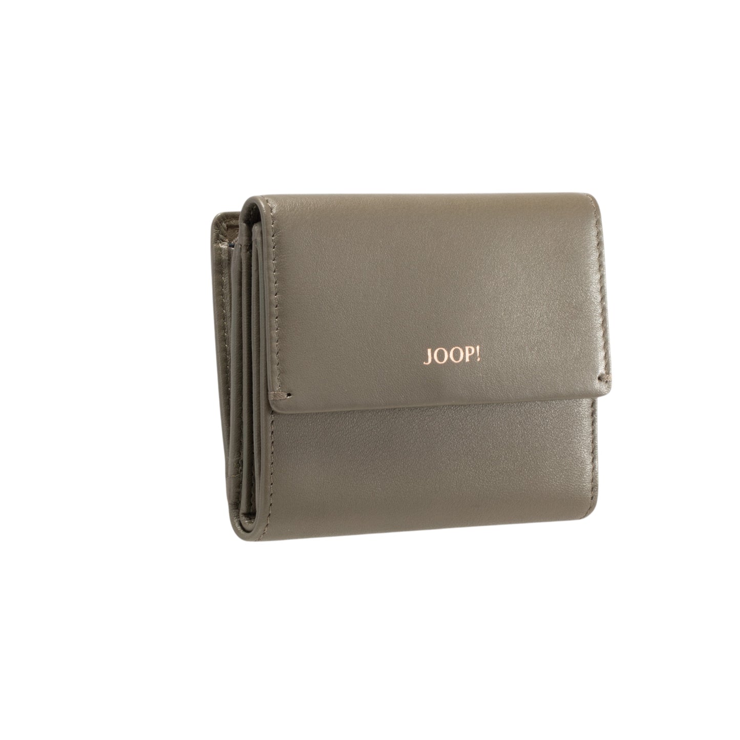 Damenbörse Sofisticato 1.0 Simona 4140006478 von Joop