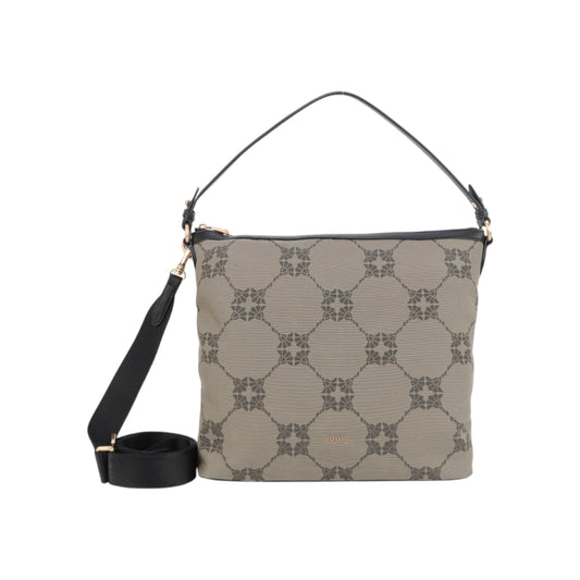 Umhängetasche Mosaico Alara 4140008301 von Joop