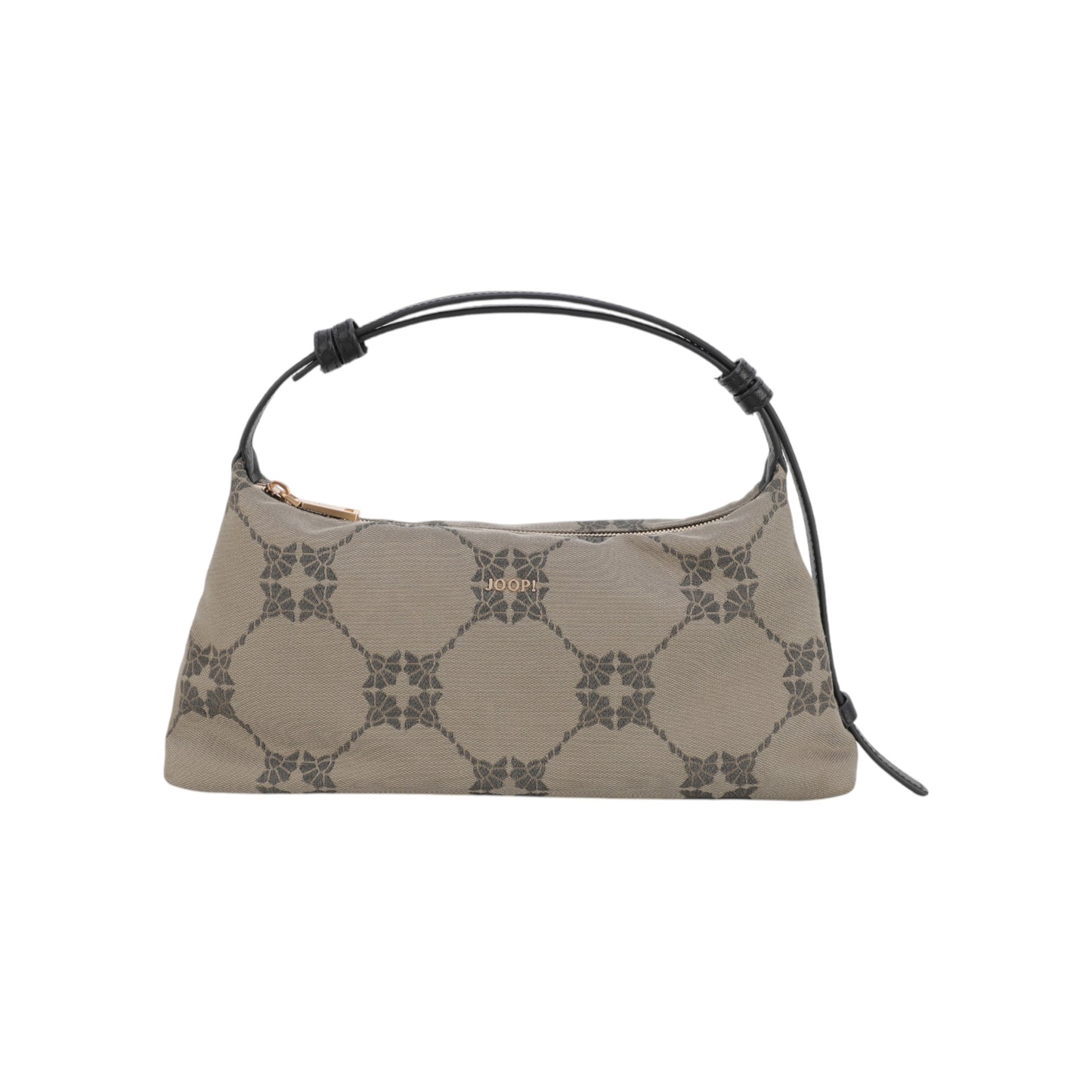 Schultertasche Mosaico Grace 4140008302 von Joop