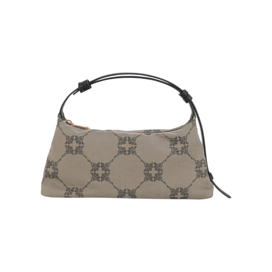 Schultertasche Mosaico Grace 4140008302 von Joop