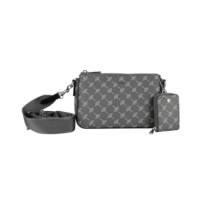 Schultertasche Cortina 1.0 Jasmina 4140006167 von Joop