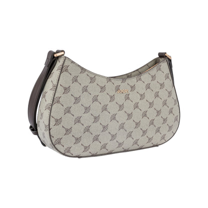 Schultertasche Mazzolino Brooke 4140008512 von Joop