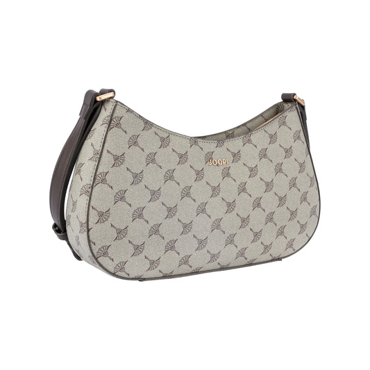 Schultertasche Mazzolino Brooke 4140008512 von Joop - Laure Green