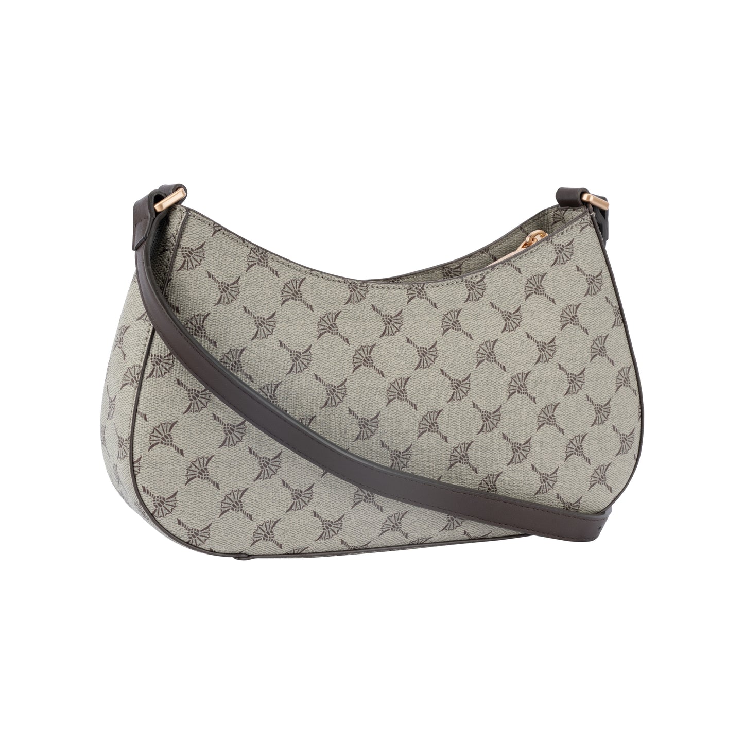 Schultertasche Mazzolino Brooke 4140008512 von Joop