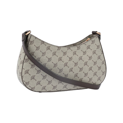 Schultertasche Mazzolino Brooke 4140008512 von Joop