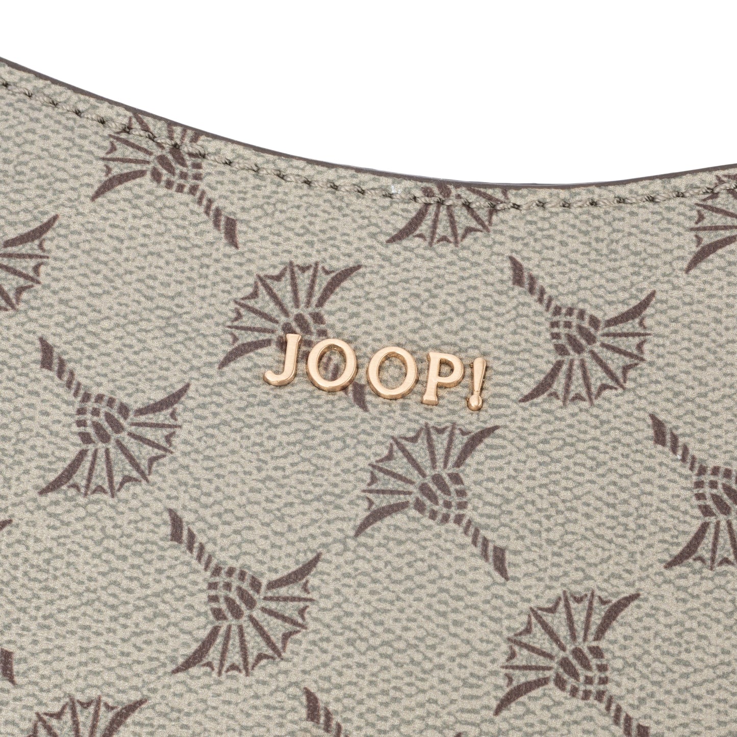 Schultertasche Mazzolino Brooke 4140008512 von Joop