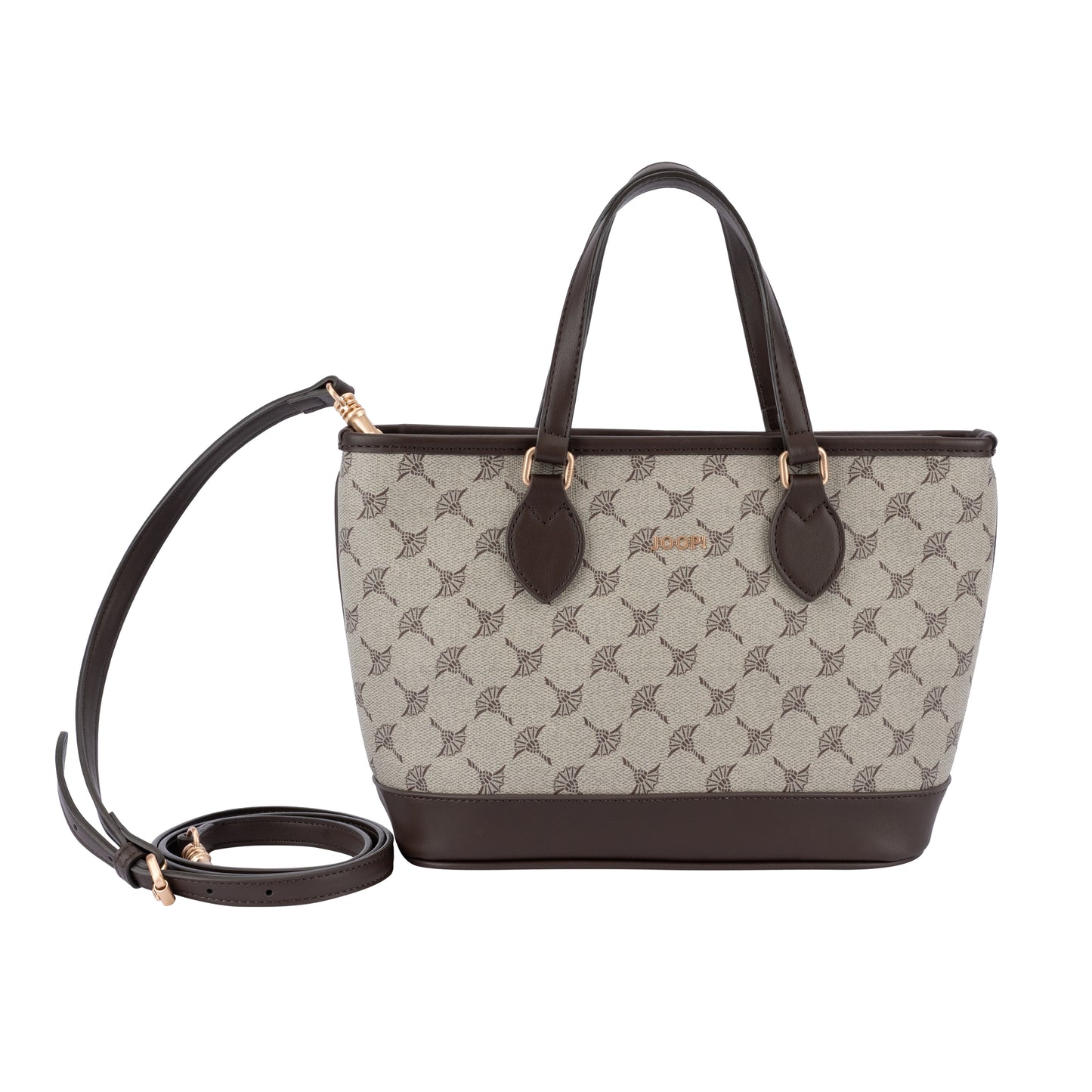 Handtasche Mazzolino Mathea 4140008544 von Joop