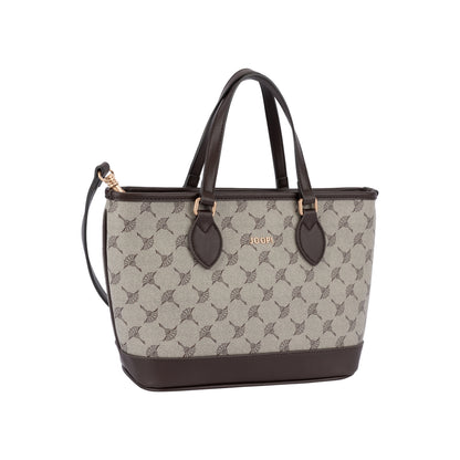 Handtasche Mazzolino Mathea 4140008544 von Joop