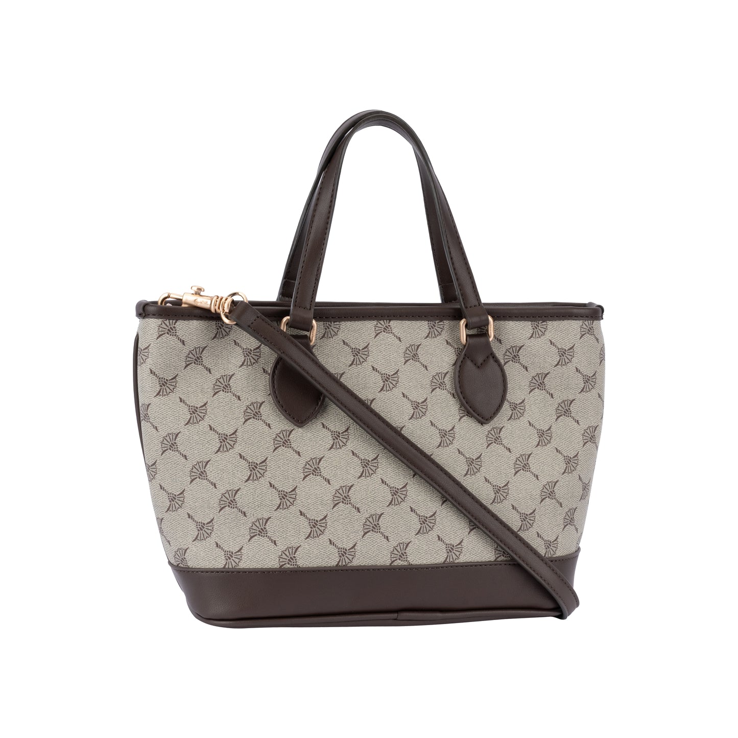 Handtasche Mazzolino Mathea 4140008544 von Joop