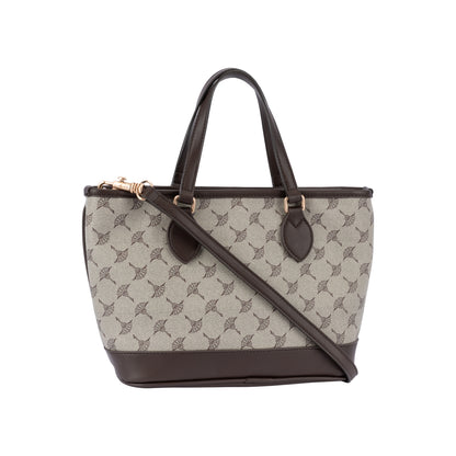 Handtasche Mazzolino Mathea 4140008544 von Joop