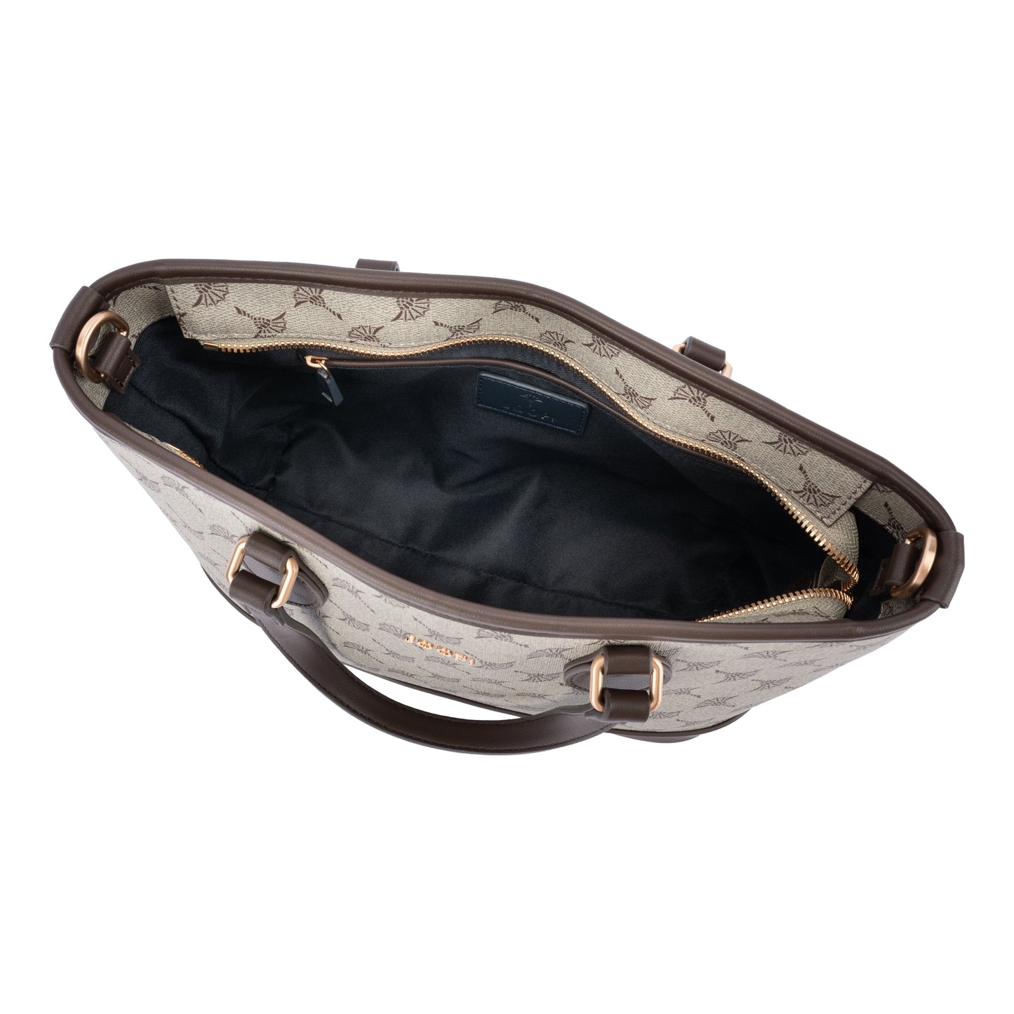 Handtasche Mazzolino Mathea 4140008544 von Joop