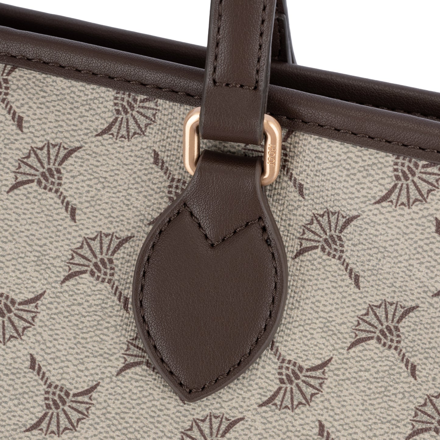 Handtasche Mazzolino Mathea 4140008544 von Joop