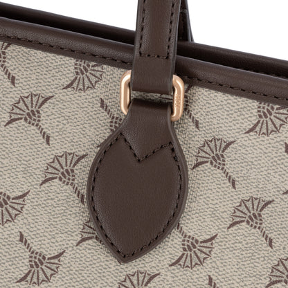 Handtasche Mazzolino Mathea 4140008544 von Joop