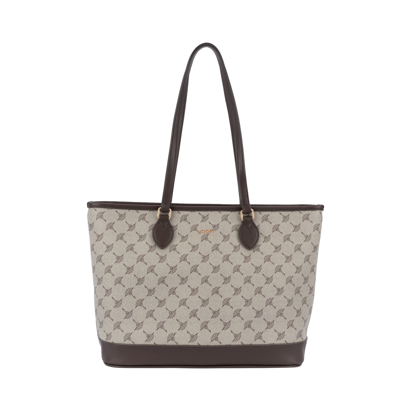 Shopper Mazzolino Mathea 4140008545 von Joop