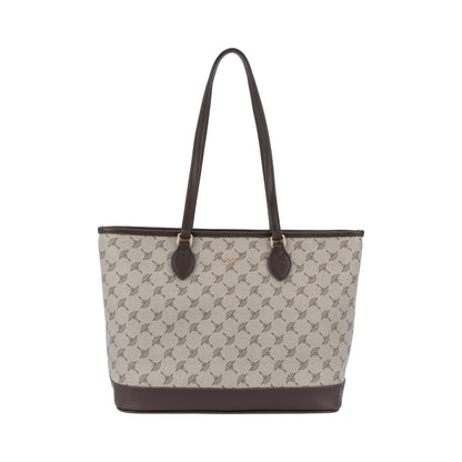 Shopper Mazzolino Mathea 4140008545 von Joop