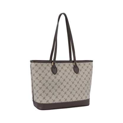 Shopper Mazzolino Mathea 4140008545 von Joop