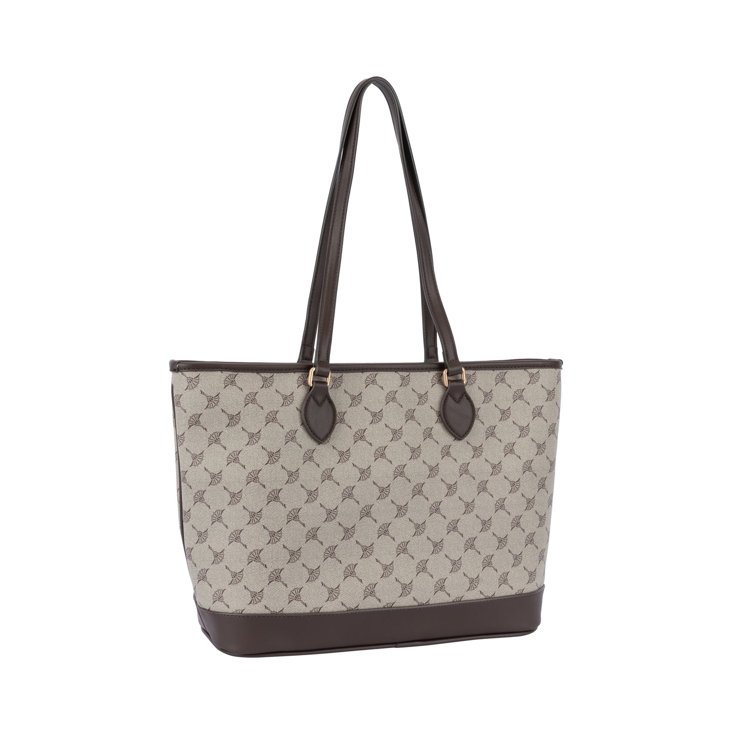 Shopper Mazzolino Mathea 4140008545 von Joop
