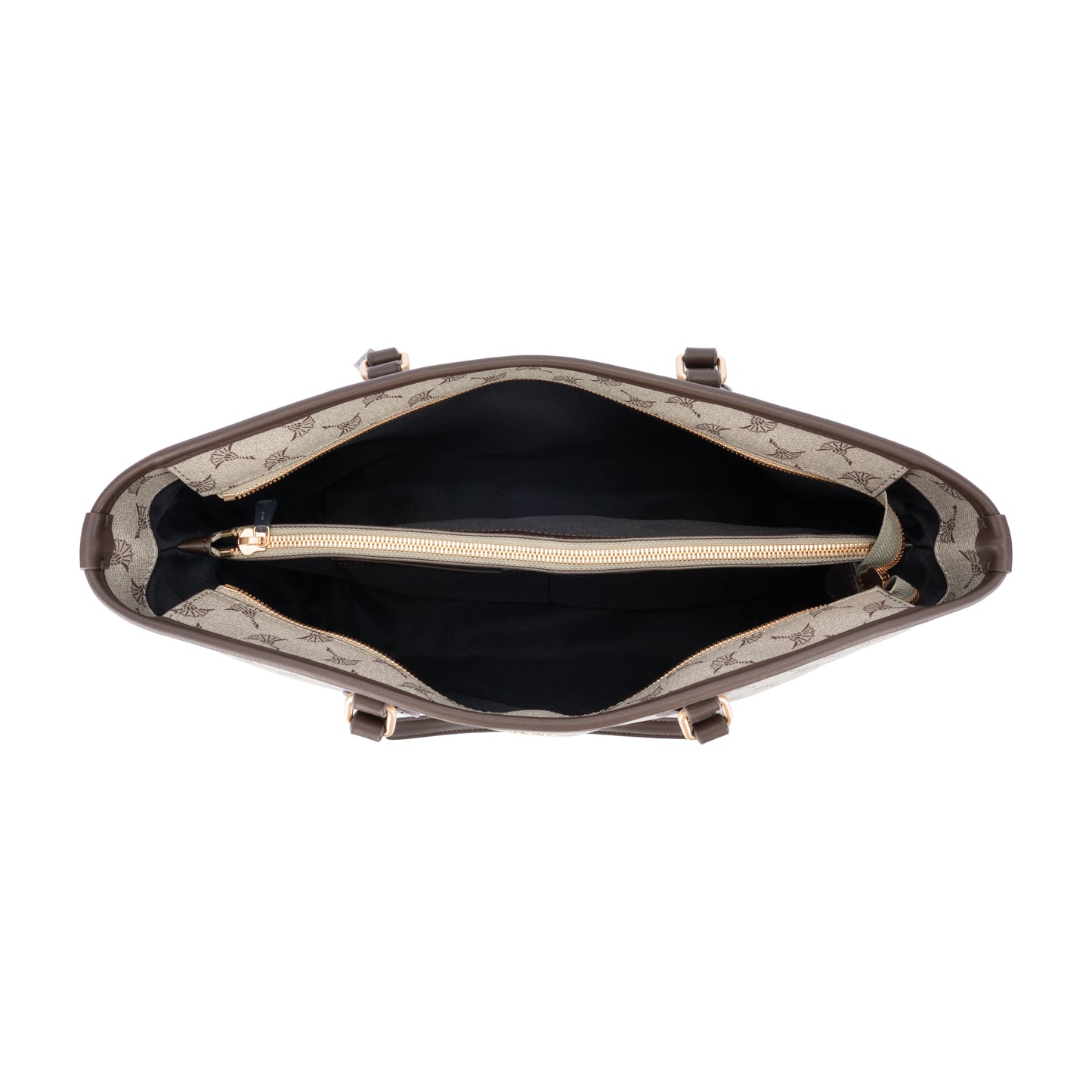 Shopper Mazzolino Mathea 4140008545 von Joop