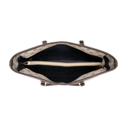 Shopper Mazzolino Mathea 4140008545 von Joop