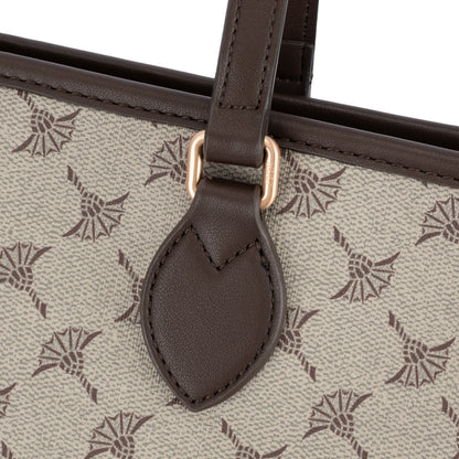 Shopper Mazzolino Mathea 4140008545 von Joop