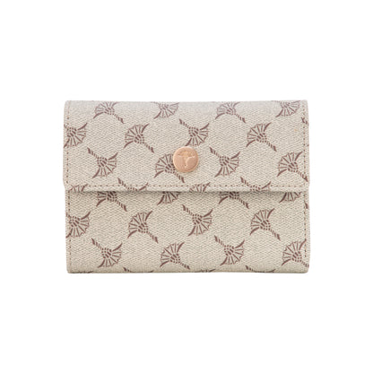 Damenbörse Mazzolino Cosma 4140008546 von Joop