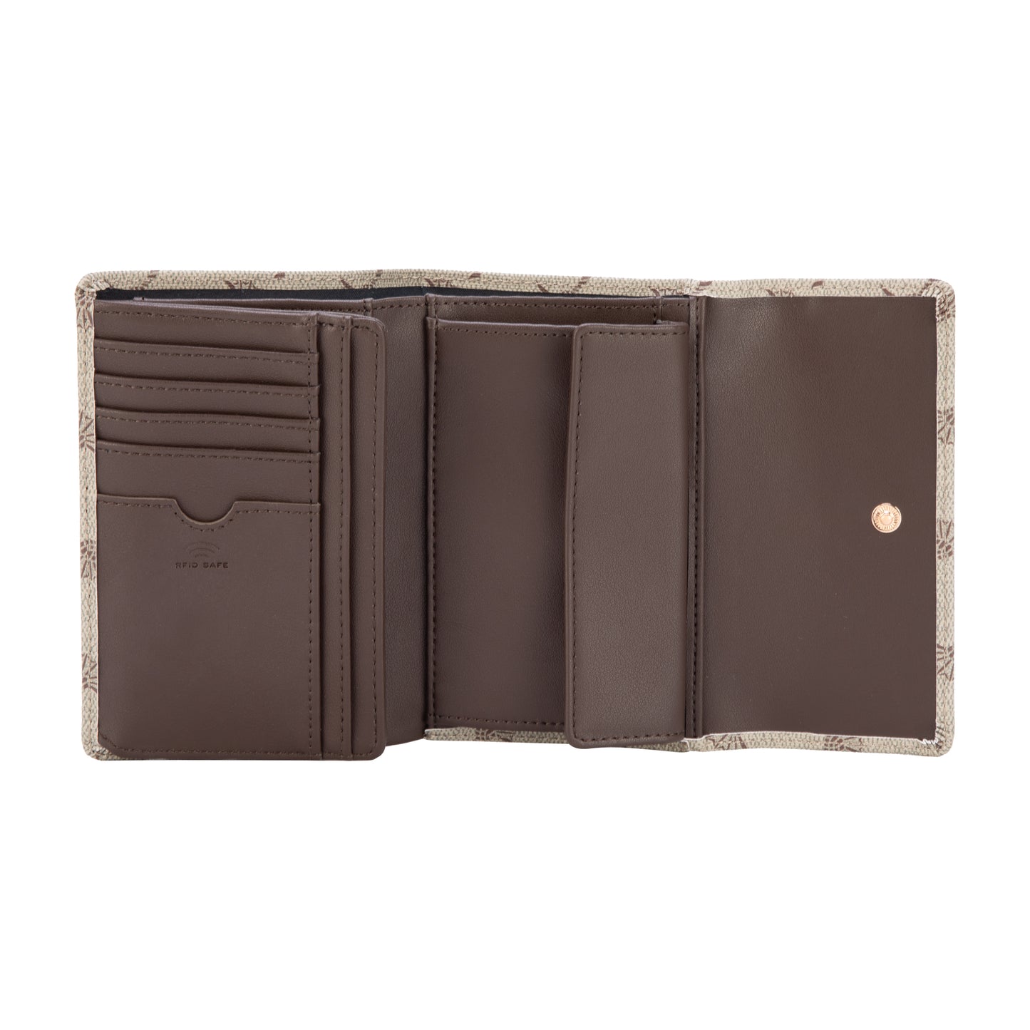 Damenbörse Mazzolino Cosma 4140008546 von Joop