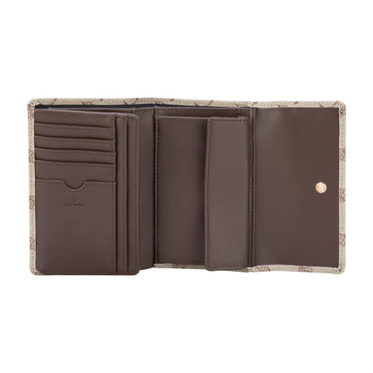 Damenbörse Mazzolino Cosma 4140008546 von Joop