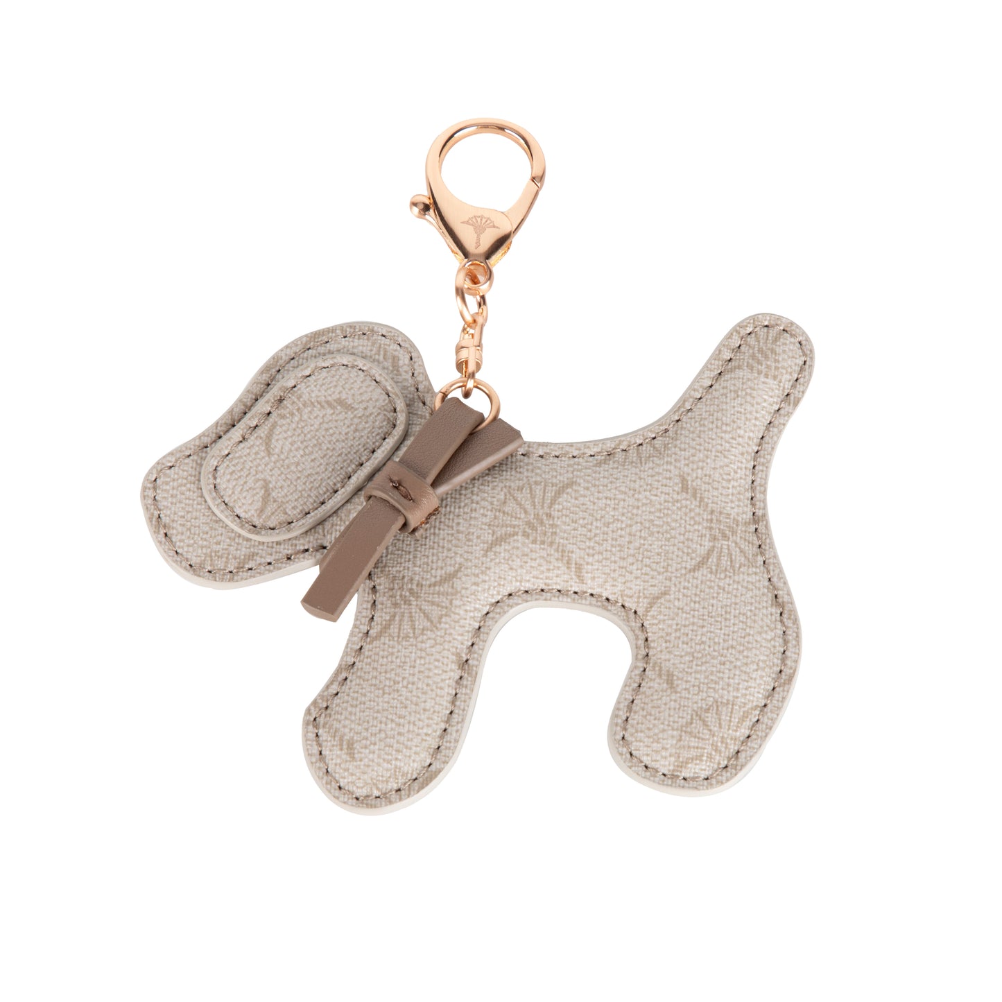 Taschenanhänger Lupo Petzi 4140008647 von Joop
