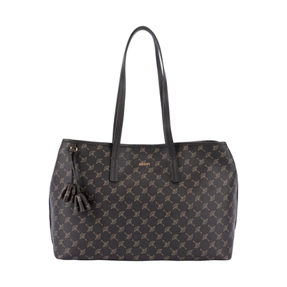 Shopper Cortina 1.0 Imogen 4140008600 von Joop