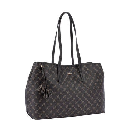 Shopper Cortina 1.0 Imogen 4140008600 von Joop