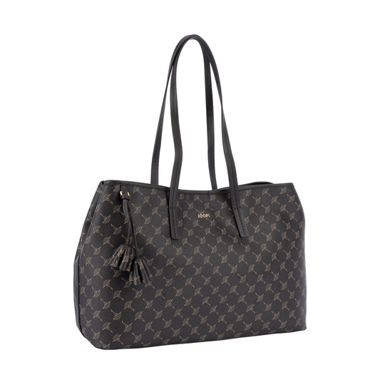 Shopper Cortina 1.0 Imogen 4140008600 von Joop - Laure Green