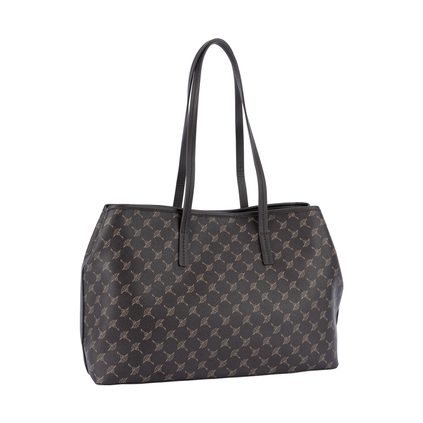 Shopper Cortina 1.0 Imogen 4140008600 von Joop